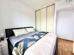 Watertown (D19), Apartment #545338901